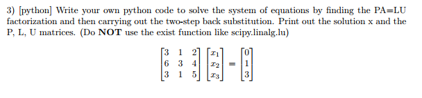 python string decode