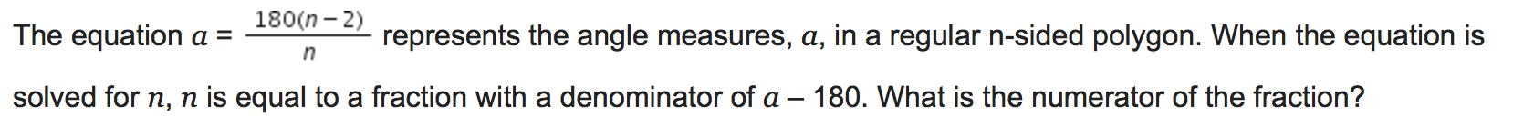 solved-the-equation-a-180-n-2-n-represents-the-angle-chegg