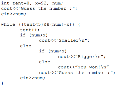 Solved How many boundary paths you would need to cover to | Chegg.com