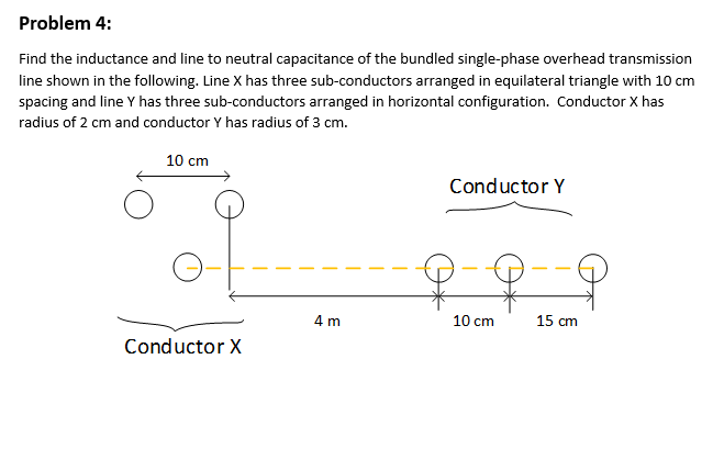 solved-problem-4-find-the-inductance-and-line-to-neutral-chegg