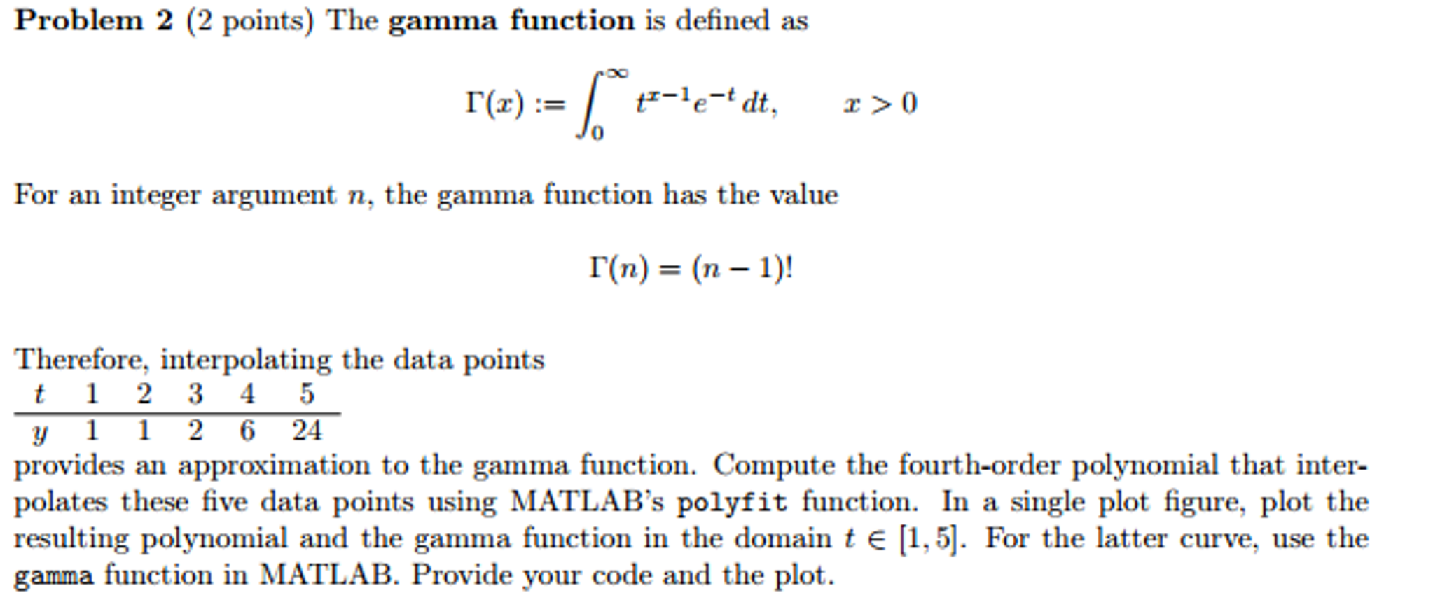 identity-function-in-discrete-mathematics-javatpoint