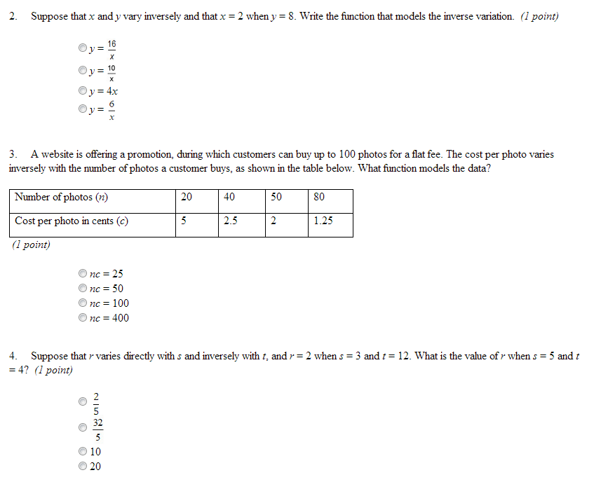 solved-suppose-that-x-and-y-vary-inversely-and-that-x-2-chegg