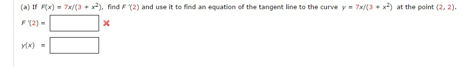 solution-how-do-you-graph-y-7x