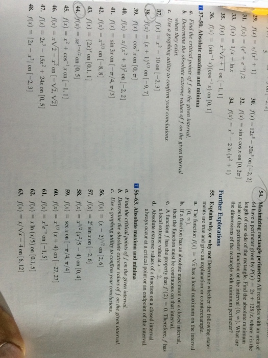 solved-f-x-x-x-2-1-f-x-12x-3-20x-2-on-2-2-chegg