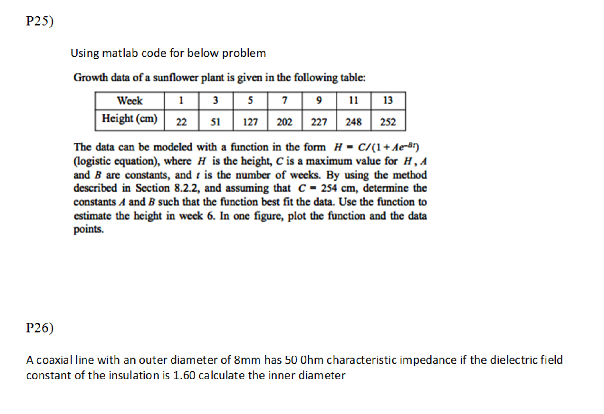 solved-using-matlab-code-for-below-problem-growth-data-of-a-chegg