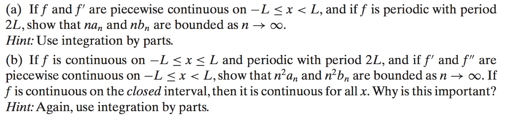 a-if-f-and-f-are-piecewise-continuous-on-l-x