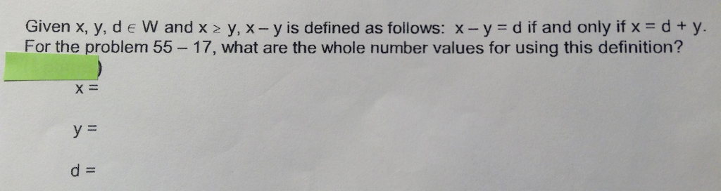 This One Tiny Detail Makes All The Difference Element X Vs Y - 5vdgvqx