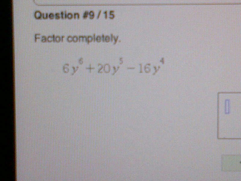 Solved Factor X2 10x 25 Factor V2 14v 49 Chegg