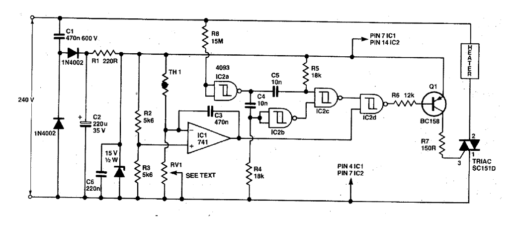 Solved What does the system do? What would you call it? | Chegg.com