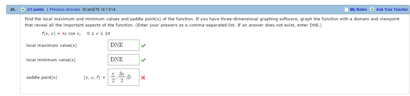 solved-find-the-local-maximum-and-minimum-values-and-saddle-chegg