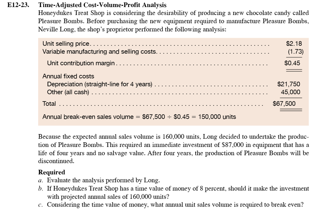 Business Feasibility Study Template from d2vlcm61l7u1fs.cloudfront.net