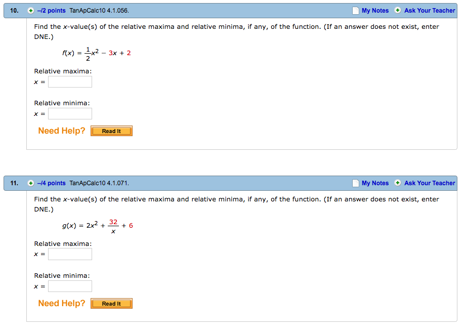 solved-10-12-points-tanapcalc10-4-1-056-my-notes-ask-your-chegg