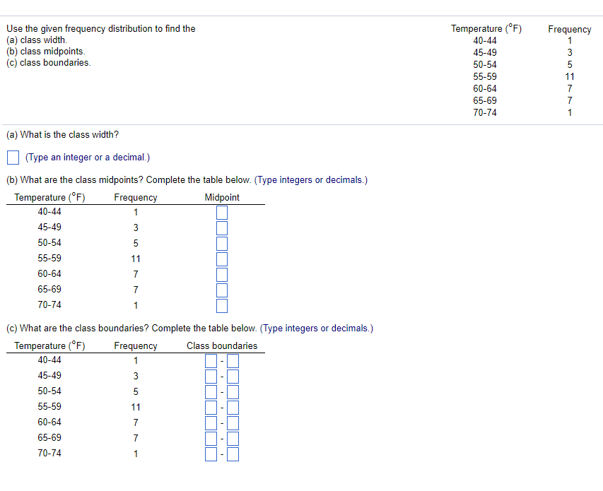 What Is The Class Assessment Tool