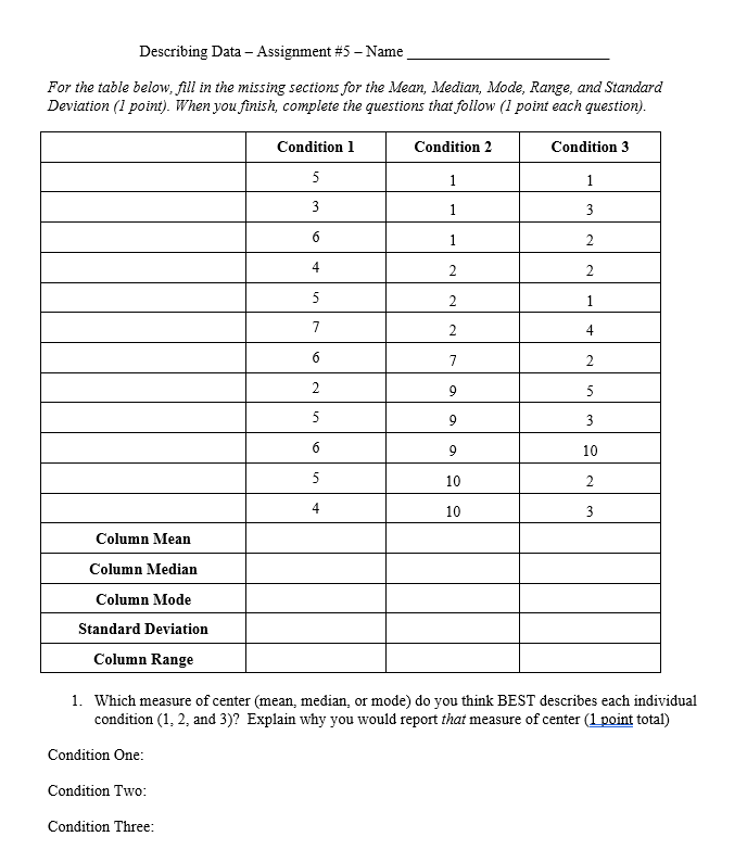 describing-data-assignment-5-name-for-the-table-chegg