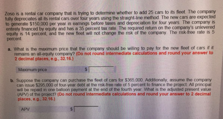 cost-of-enterprise-car-rental-insurance-niytrusdesign