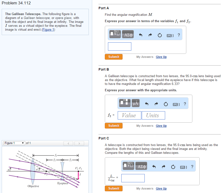 the-galilean-telescope-the-following-figure-is-a-chegg