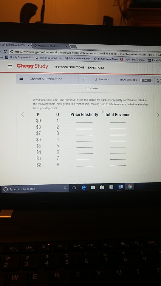 solved-why-does-chapter-5-and-6-not-match-up-with-book-chegg