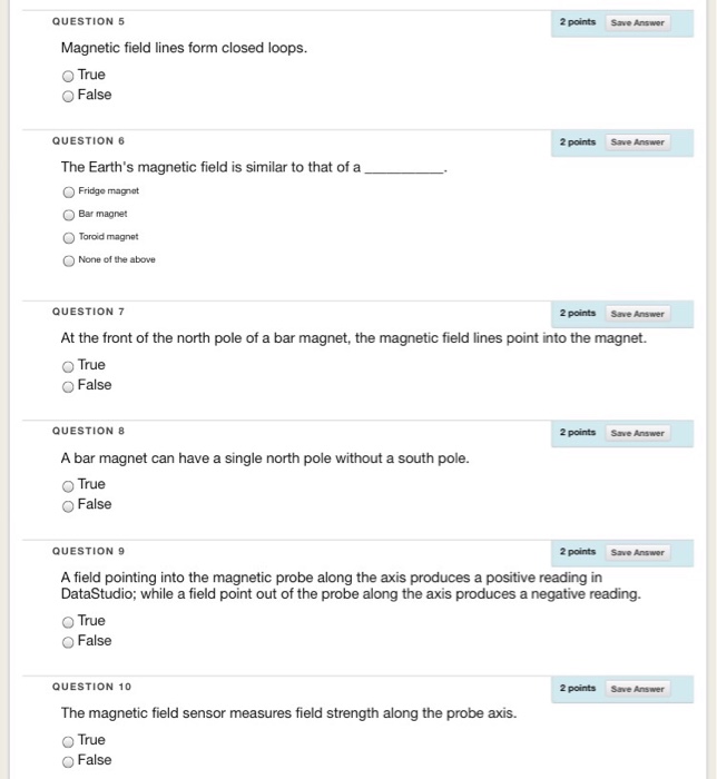 solved-magnetic-field-lines-form-closed-loops-true-false-chegg