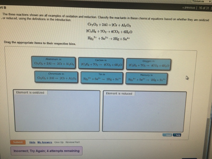 Solved Chem | Chegg.com