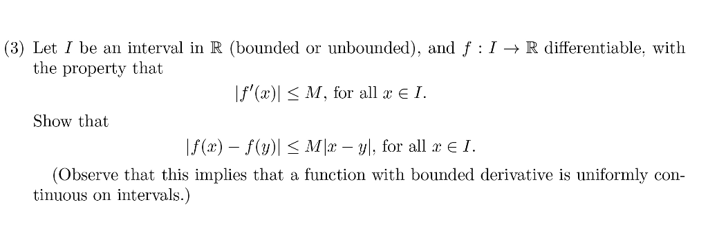 solved-3-let-i-be-an-interval-in-r-bounded-or-unbounded-chegg