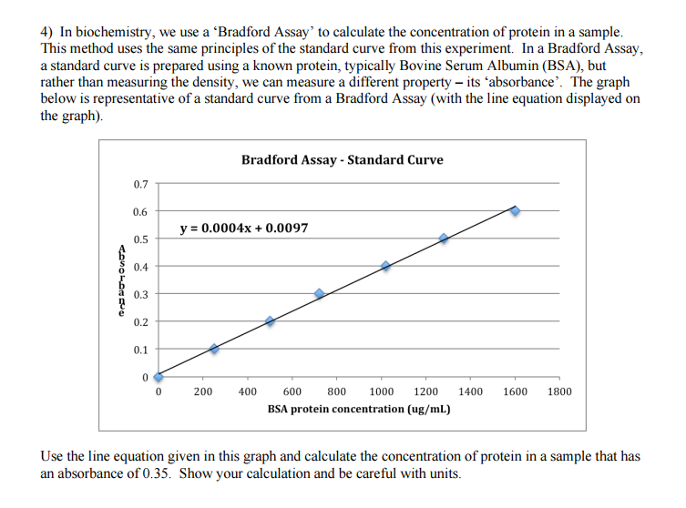 mn bca criteria for conducting statistical calculations