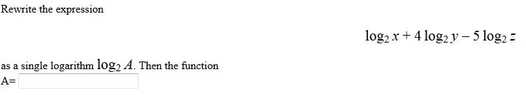 Solved Hi, can someone help me solve these calculus | Chegg.com