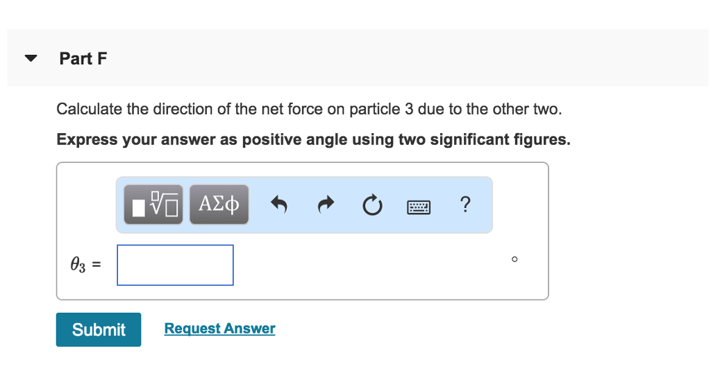 Solved Chapter 21 Basic Homework Problem 21.13 3 Of 8 > | Chegg.com