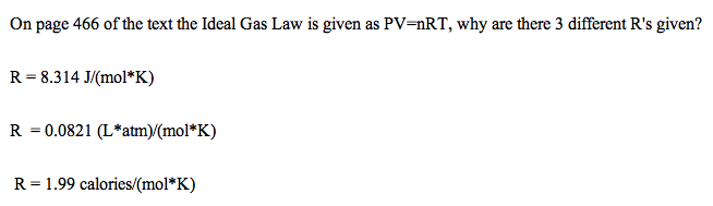 solved-on-page-466-of-the-text-the-ideal-gas-law-is-given-as-chegg