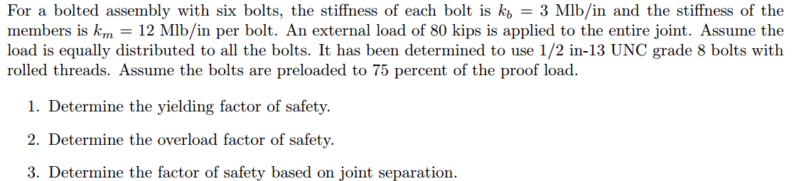 Solved Part1) PART2 | Chegg.com