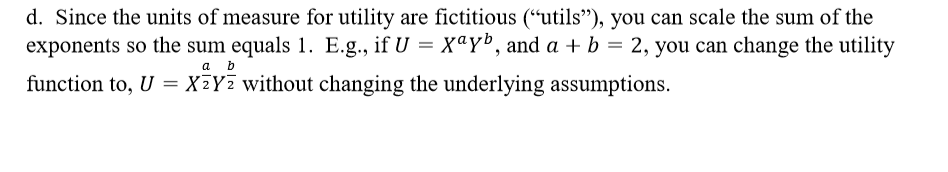 Solved state whether each statement is true or false and | Chegg.com