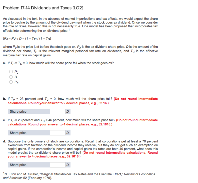 how-to-fill-out-the-most-complicated-tax-form-you-ll-see-at-a-new-job