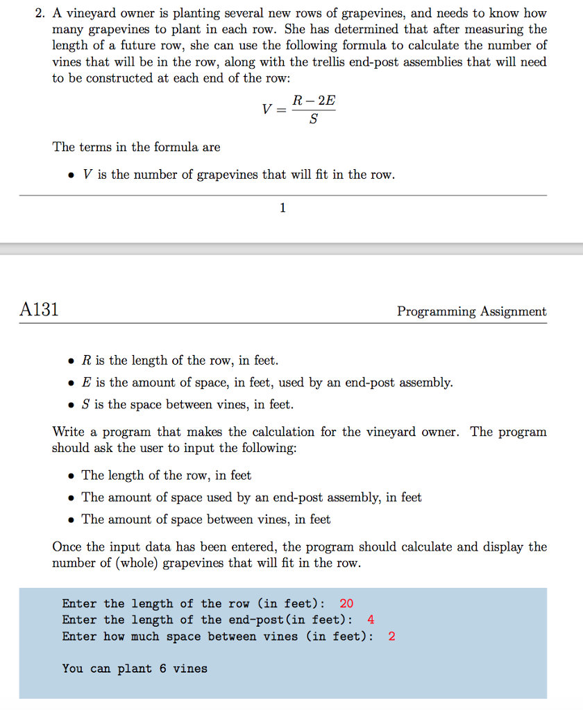 Solved NOTE Is learning