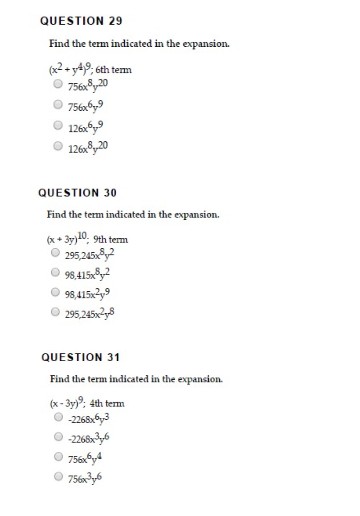 Solved Please Some Best Expert Answer All Questions Properly | Chegg.com