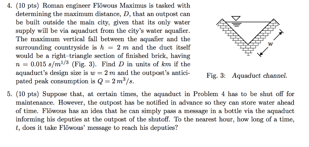 please-answer-problem-4-and-5-as-they-are-one-chegg