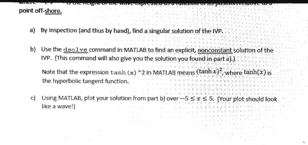 a-use-the-dso-ve-command-in-matlab-to-tind-an-chegg