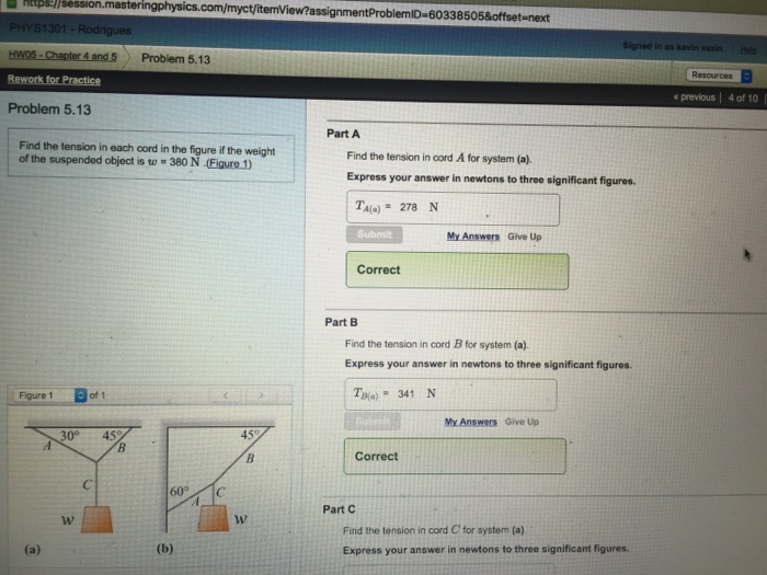 Solved Please help me with these physics questions | Chegg.com