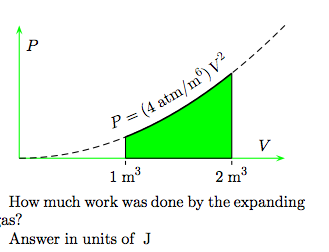 A Sample Of Ideal Gas Is Expanded To Twice Its | Chegg.com