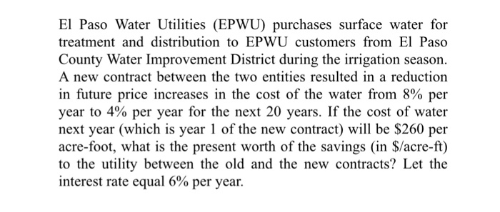 solved-ei-paso-water-utilities-epwu-purchases-surface-chegg