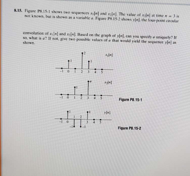 solved-8-15-figure-p8-15-1-shows-two-sequences-r-nl-and-chegg