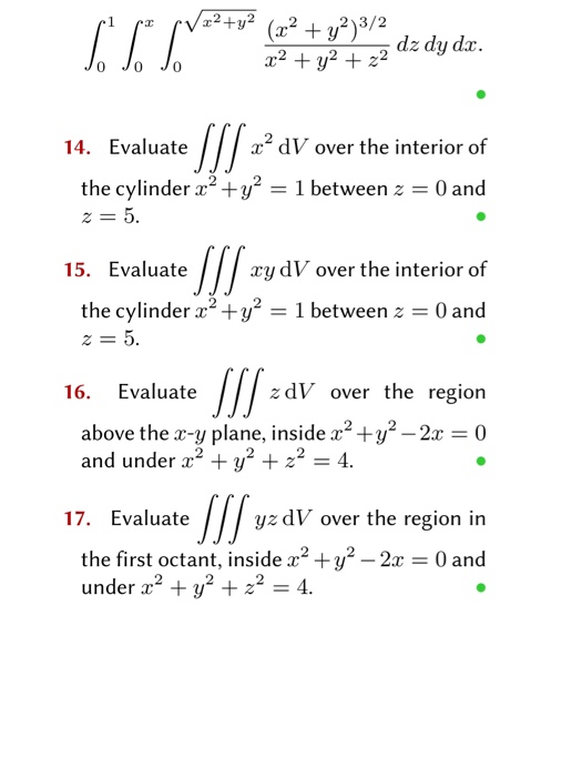 solved-integral-1-0-integral-x-0-integral-squareroot-x-2-chegg