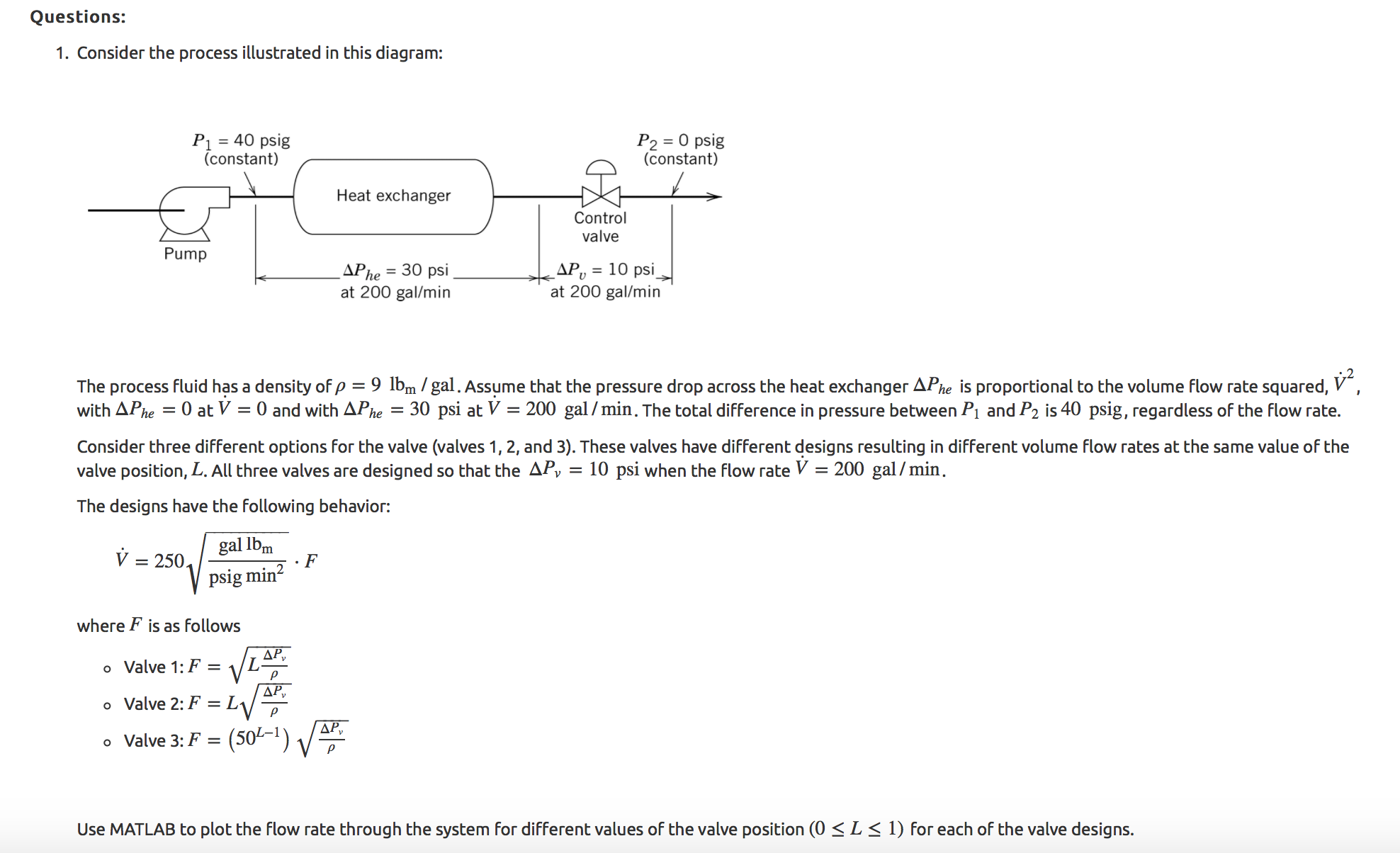 Questions: Consider the process illustrated in this | Chegg.com
