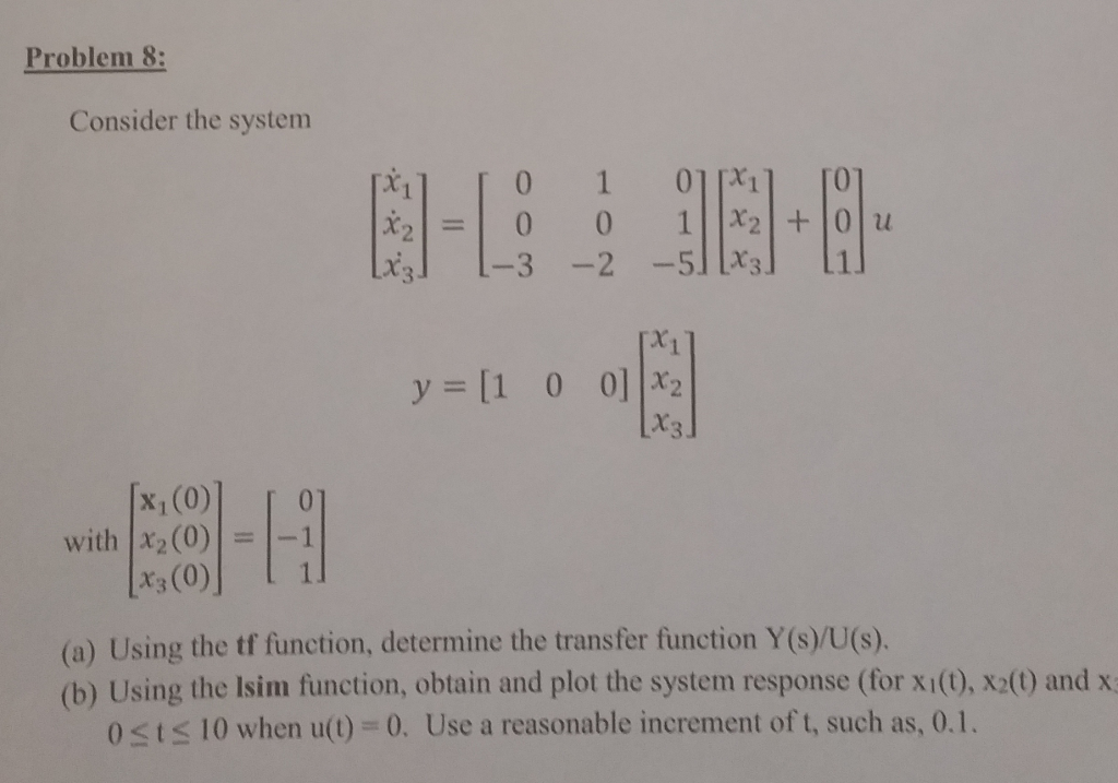 solved-consider-the-system-x-1-x-2-x-3-0-1-0-0-0-1-chegg