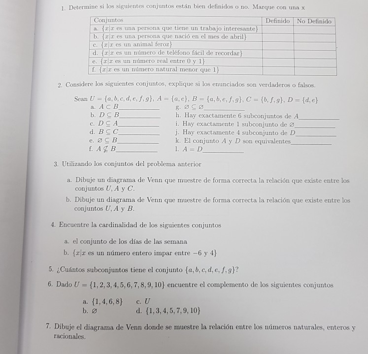 determine-si-los-siguientes-conjuntos-est-n-bien-chegg