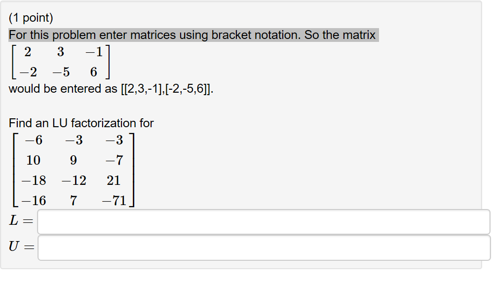 Matrix Bracket Edusany   Php4ISpUl 