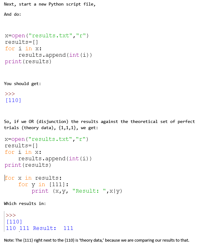 Solved PROBLEM THREE: OPEN AND READ A FILE ACTVITY Attribute | Chegg.com