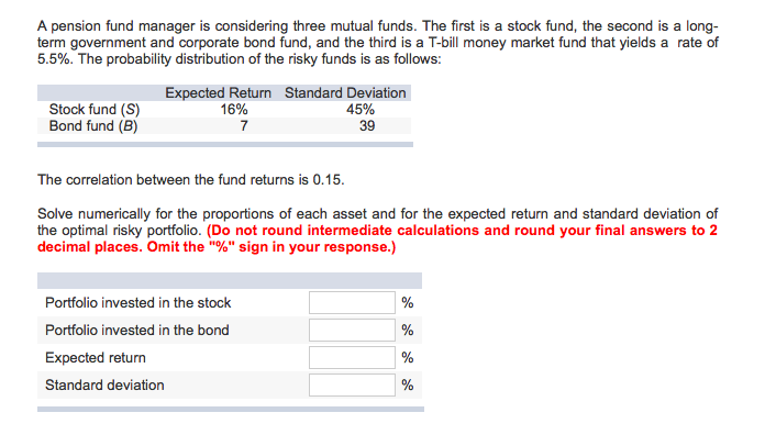 pension-analysis-scarborough-capital-management