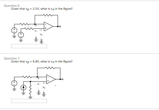 solved-given-that-v-p-2-sv-what-is-v-n-in-the-figure-chegg