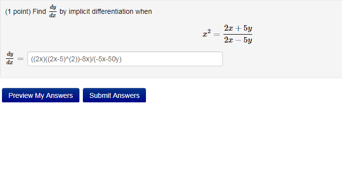 solved-find-dy-dx-by-implict-differention-when-x-2-chegg