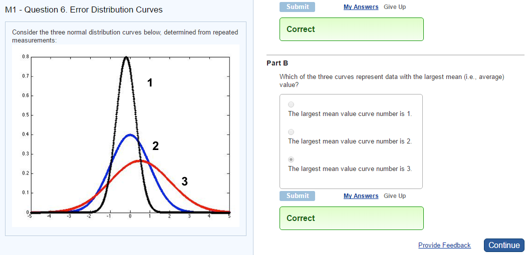 Solved M1 Question 5 Motion Sensor A motion sensor acts as