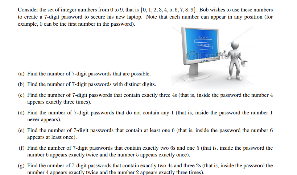 solved-consider-the-set-of-integer-numbers-from-0-to-9-that-chegg